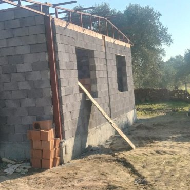 Şirketimizden
