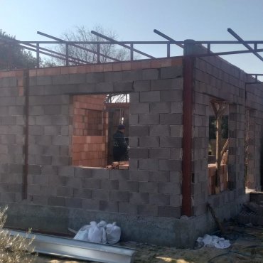 Şirketimizden