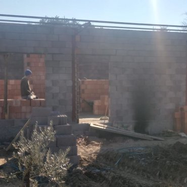 Şirketimizden