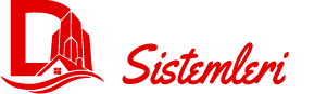 footer-logo